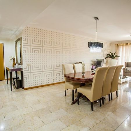 Apartamento Caires Appartement Funchal  Buitenkant foto